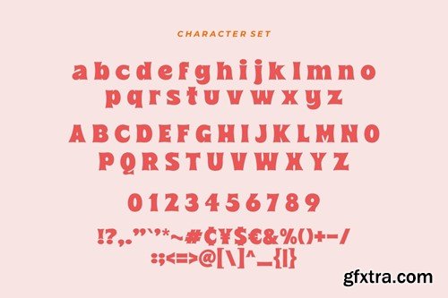 Angel Club Font F85QJQB Angel Club Font F85QJQB