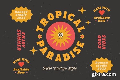 Angel Club Font F85QJQB Angel Club Font F85QJQB