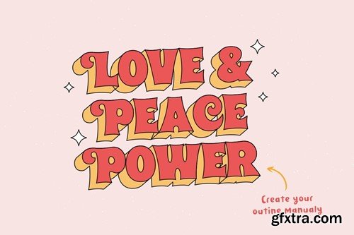 Angel Club Font F85QJQB Angel Club Font F85QJQB