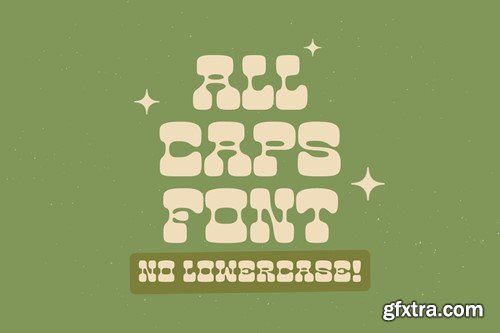 Aiger Font 96PP463 Aiger Font 96PP463