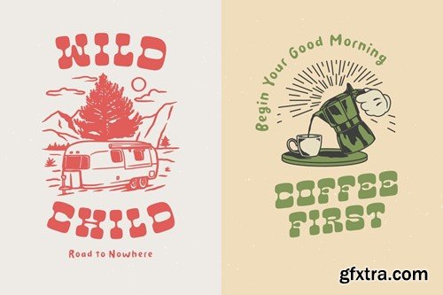 Aiger Font 96PP463 Aiger Font 96PP463