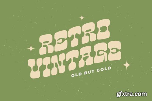 Aiger Font 96PP463 Aiger Font 96PP463