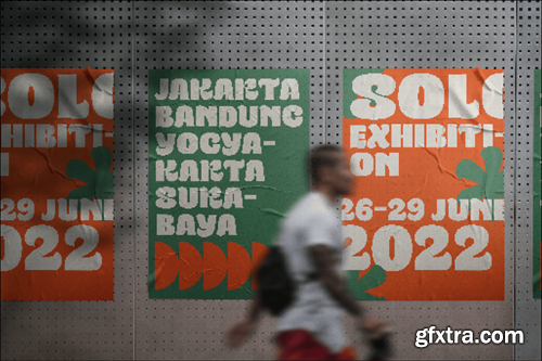 Briscy Display Font F7UMY56 Briscy Display Font F7UMY56