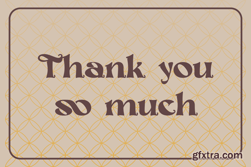 Roestan Font FR5A2G2 Roestan Font FR5A2G2