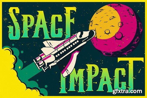 Morvien Typeface VF9F3JJ Morvien Typeface VF9F3JJ