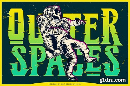 Morvien Typeface VF9F3JJ Morvien Typeface VF9F3JJ