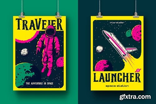 Morvien Typeface VF9F3JJ Morvien Typeface VF9F3JJ