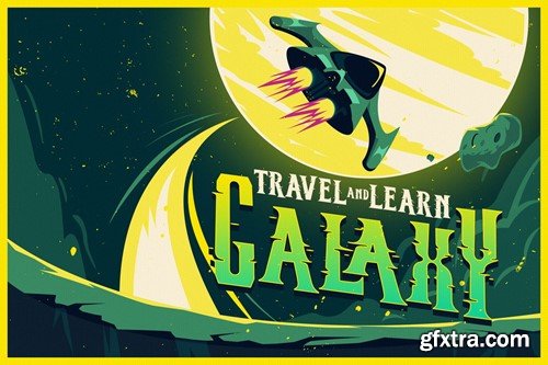 Morvien Typeface VF9F3JJ Morvien Typeface VF9F3JJ