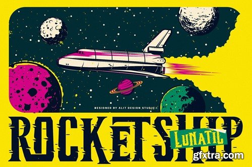 Morvien Typeface VF9F3JJ Morvien Typeface VF9F3JJ