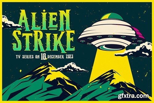 Morvien Typeface VF9F3JJ Morvien Typeface VF9F3JJ