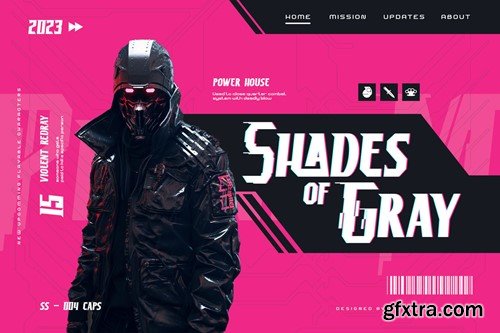 Arcade Funk Typeface 72K7DMZ Arcade Funk Typeface 72K7DMZ