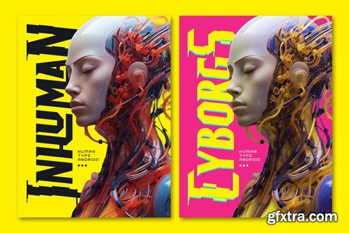 Arcade Funk Typeface 72K7DMZ Arcade Funk Typeface 72K7DMZ