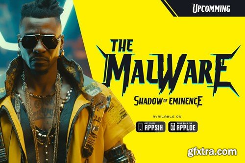 Arcade Funk Typeface 72K7DMZ Arcade Funk Typeface 72K7DMZ