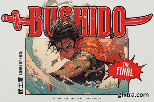 Power of Dragon Typeface RKXCX6L Power of Dragon Typeface RKXCX6L