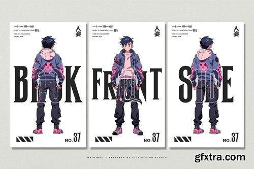 Power of Dragon Typeface RKXCX6L Power of Dragon Typeface RKXCX6L