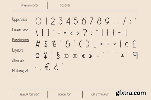 Queency Font 8S9D8WN Queency Font 8S9D8WN