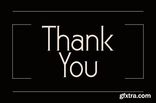 Queency Font 8S9D8WN Queency Font 8S9D8WN