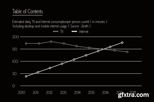 Queency Font 8S9D8WN Queency Font 8S9D8WN