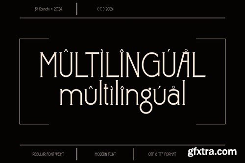 Queency Font 8S9D8WN Queency Font 8S9D8WN