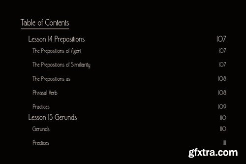 Queency Font 8S9D8WN Queency Font 8S9D8WN