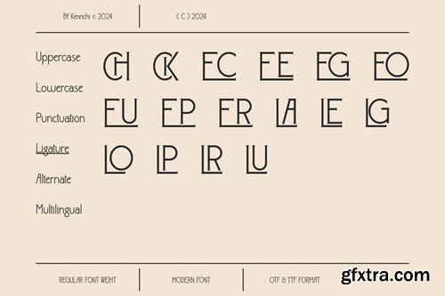 Queency Font 8S9D8WN Queency Font 8S9D8WN