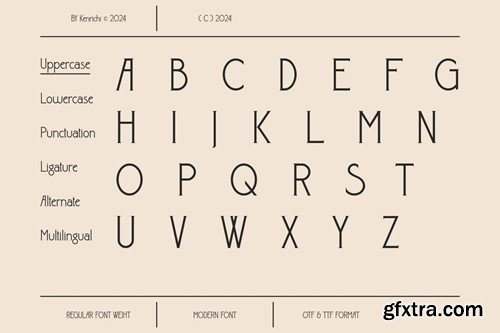 Queency Font 8S9D8WN Queency Font 8S9D8WN