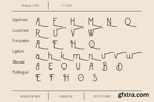 Queency Font 8S9D8WN Queency Font 8S9D8WN