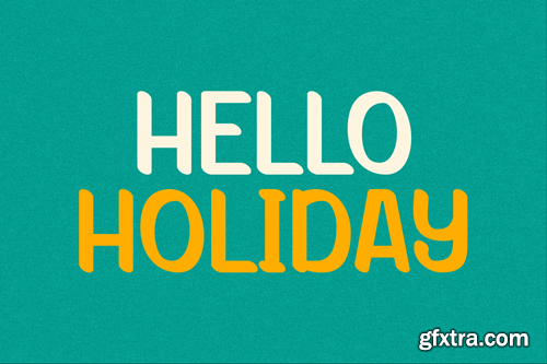 Kezcute - Playful & Travel Font KD9KJQW Kezcute - Playful & Travel Font KD9KJQW