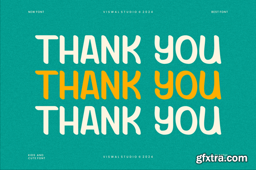 Kezcute - Playful & Travel Font KD9KJQW Kezcute - Playful & Travel Font KD9KJQW