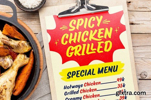 Century of Brush Font 7CXZ652 Century of Brush Font 7CXZ652