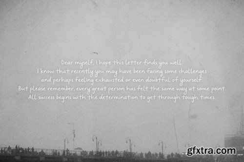 Nothink - Organic Handwritten Font NPKUYWD Nothink - Organic Handwritten Font NPKUYWD