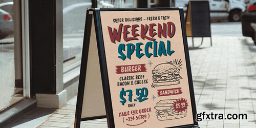 Garage Brush Font 92C96X3 Garage Brush Font 92C96X3