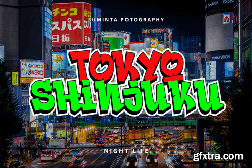 Street Master – Graffity Font ZTD9DK9 Street Master – Graffity Font ZTD9DK9