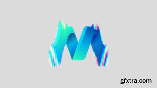 Videohive Logo Reveal 55292074 Videohive Logo Reveal 55292074