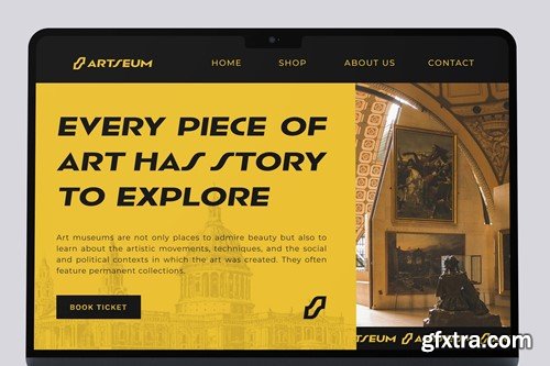 Gharison - Modern Art Deco Italic Font DMR2ARD Gharison - Modern Art Deco Italic Font DMR2ARD