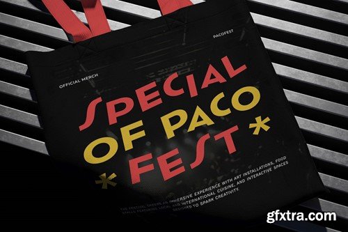 Gharison - Modern Art Deco Italic Font DMR2ARD Gharison - Modern Art Deco Italic Font DMR2ARD