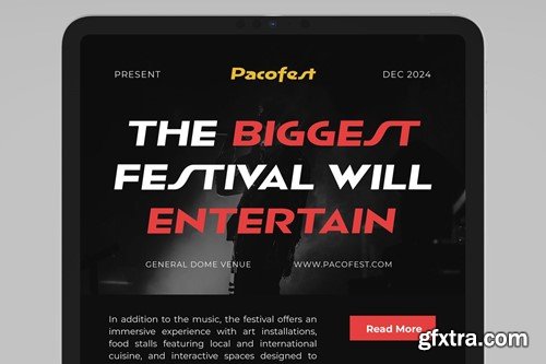 Gharison - Modern Art Deco Italic Font DMR2ARD Gharison - Modern Art Deco Italic Font DMR2ARD