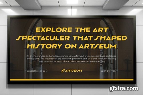 Gharison - Modern Art Deco Italic Font DMR2ARD Gharison - Modern Art Deco Italic Font DMR2ARD