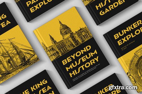 Gharison - Modern Art Deco Italic Font DMR2ARD Gharison - Modern Art Deco Italic Font DMR2ARD