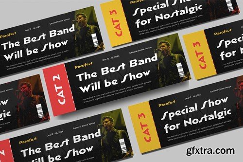 Gharison - Modern Art Deco Italic Font DMR2ARD Gharison - Modern Art Deco Italic Font DMR2ARD