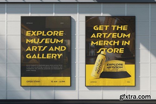 Gharison - Modern Art Deco Italic Font DMR2ARD Gharison - Modern Art Deco Italic Font DMR2ARD