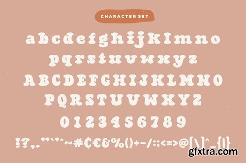 Roter Hoody Font TVA5L8E Roter Hoody Font TVA5L8E