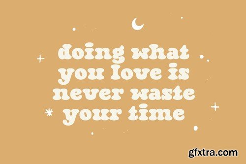 Roter Hoody Font TVA5L8E Roter Hoody Font TVA5L8E