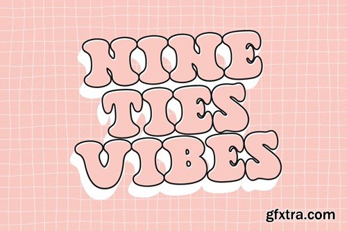 Roter Hoody Font TVA5L8E Roter Hoody Font TVA5L8E