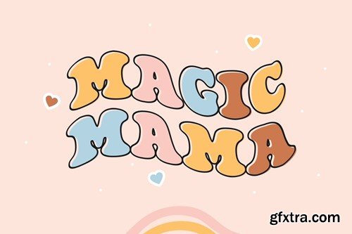 Roter Hoody Font TVA5L8E Roter Hoody Font TVA5L8E