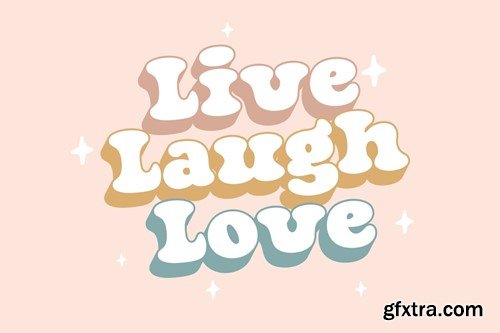 Roter Hoody Font TVA5L8E Roter Hoody Font TVA5L8E