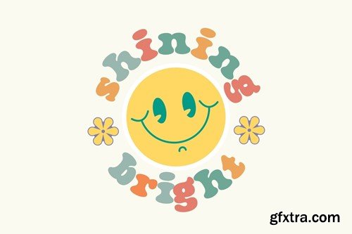 Roter Hoody Font TVA5L8E Roter Hoody Font TVA5L8E