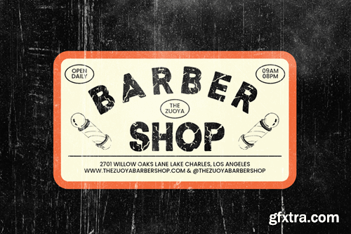 Thelor Cevlok - A Display Font XNTGBYF Thelor Cevlok - A Display Font XNTGBYF