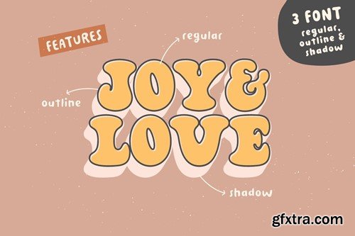 Roter Hoody Font TVA5L8E Roter Hoody Font TVA5L8E