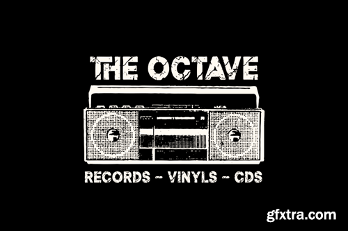 Thelor Cevlok - A Display Font XNTGBYF Thelor Cevlok - A Display Font XNTGBYF